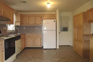 29 Chinkapin Dr, New Oxford, PA 17350 - Photo 6