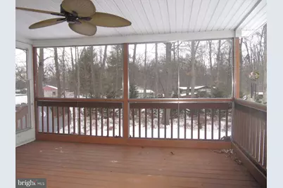 29 Chinkapin Drive, New Oxford, PA 17350 - Photo 8