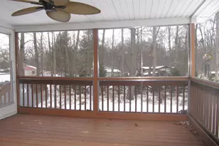 29 Chinkapin Dr, New Oxford, PA 17350 - Photo 8