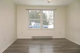 29 Chinkapin Dr, New Oxford, PA 17350 - Photo 14