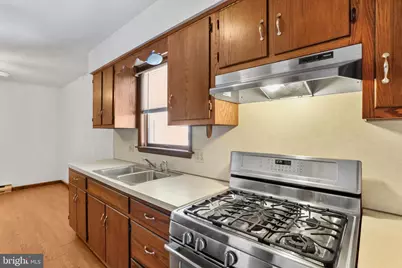126 E York Street, Gettysburg, PA 17325 - Photo 10