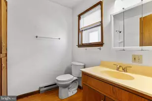 126 E York St, Gettysburg, PA 17325 - Photo 8
