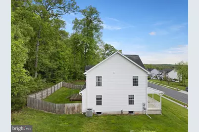 874 Boyds School Road, Gettysburg, PA 17325 - Photo 6