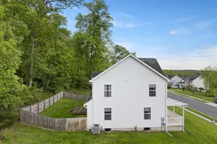 874 Boyds School Rd, Gettysburg, PA 17325 - Photo 6