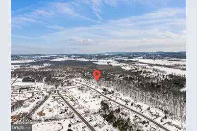 874 Boyds School Road, Gettysburg, PA 17325 - Photo 66