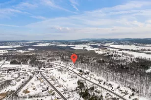 874 Boyds School Rd, Gettysburg, PA 17325 - Photo 66