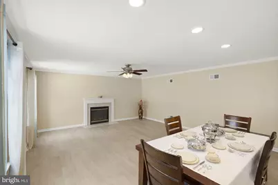 874 Boyds School Road, Gettysburg, PA 17325 - Photo 30
