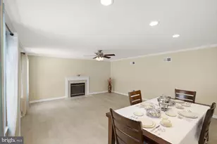 874 Boyds School Rd, Gettysburg, PA 17325 - Photo 30