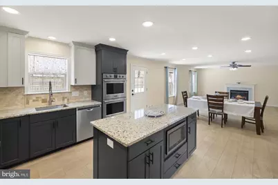 874 Boyds School Road, Gettysburg, PA 17325 - Photo 24