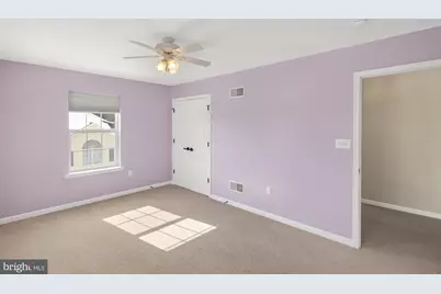 874 Boyds School Road, Gettysburg, PA 17325 - Photo 54