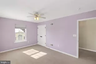 874 Boyds School Rd, Gettysburg, PA 17325 - Photo 54