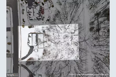 874 Boyds School Road, Gettysburg, PA 17325 - Photo 64