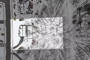 874 Boyds School Rd, Gettysburg, PA 17325 - Photo 64