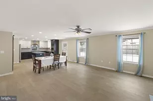874 Boyds School Rd, Gettysburg, PA 17325 - Photo 32