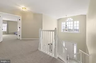 874 Boyds School Rd, Gettysburg, PA 17325 - Photo 36