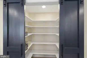 874 Boyds School Rd, Gettysburg, PA 17325 - Photo 34