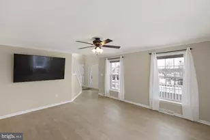874 Boyds School Rd, Gettysburg, PA 17325 - Photo 14