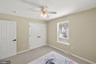 874 Boyds School Road, Gettysburg, PA 17325 - Photo 46