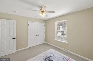 874 Boyds School Rd, Gettysburg, PA 17325 - Photo 46
