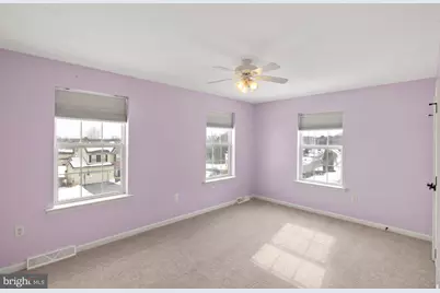 874 Boyds School Road, Gettysburg, PA 17325 - Photo 52