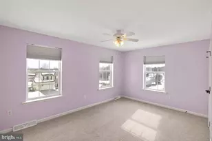 874 Boyds School Rd, Gettysburg, PA 17325 - Photo 52