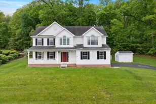 874 Boyds School Rd, Gettysburg, PA 17325 - Photo 2