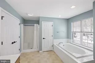 874 Boyds School Rd, Gettysburg, PA 17325 - Photo 42