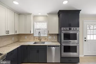 874 Boyds School Road, Gettysburg, PA 17325 - Photo 26