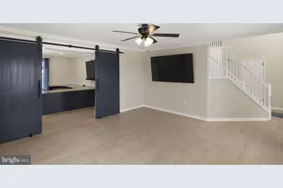 874 Boyds School Road, Gettysburg, PA 17325 - Photo 16