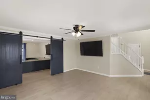 874 Boyds School Rd, Gettysburg, PA 17325 - Photo 16