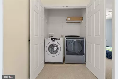 874 Boyds School Road, Gettysburg, PA 17325 - Photo 50