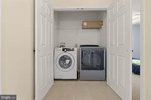 874 Boyds School Rd, Gettysburg, PA 17325 - Photo 50