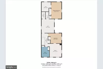 405 W King Street, East Berlin, PA 17316 - Photo 34