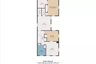 405 W King St, East Berlin, PA 17316 - Photo 32