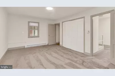 405 W King Street, East Berlin, PA 17316 - Photo 20