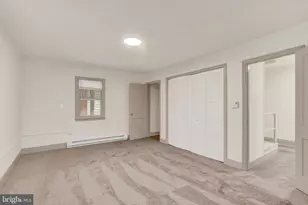 405 W King St, East Berlin, PA 17316 - Photo 20