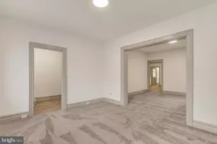 405 W King St, East Berlin, PA 17316 - Photo 6