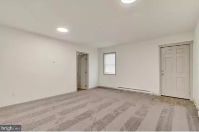 405 W King Street, East Berlin, PA 17316 - Photo 16