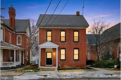405 W King Street, East Berlin, PA 17316 - Photo 2