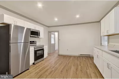 405 W King Street, East Berlin, PA 17316 - Photo 10