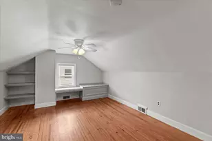 72 Patrick Ave, Littlestown, PA 17340 - Photo 18