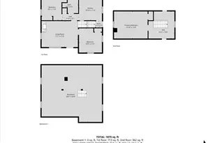 72 Patrick Ave, Littlestown, PA 17340 - Photo 36