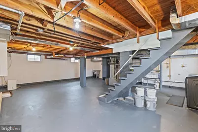 72 Patrick Avenue, Littlestown, PA 17340 - Photo 20