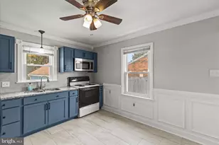 72 Patrick Ave, Littlestown, PA 17340 - Photo 8