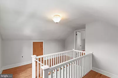 72 Patrick Avenue, Littlestown, PA 17340 - Photo 16