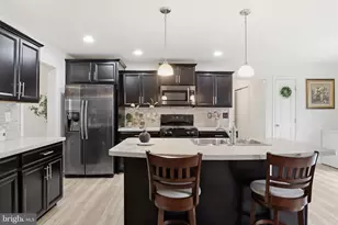 99 McIntosh Ln, Aspers, PA 17304 - Photo 12