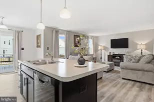 99 McIntosh Ln, Aspers, PA 17304 - Photo 16