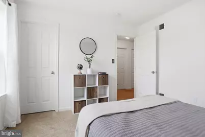 99 McIntosh Lane, Aspers, PA 17304 - Photo 30