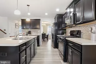 99 McIntosh Ln, Aspers, PA 17304 - Photo 14