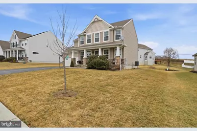 99 McIntosh Lane, Aspers, PA 17304 - Photo 4